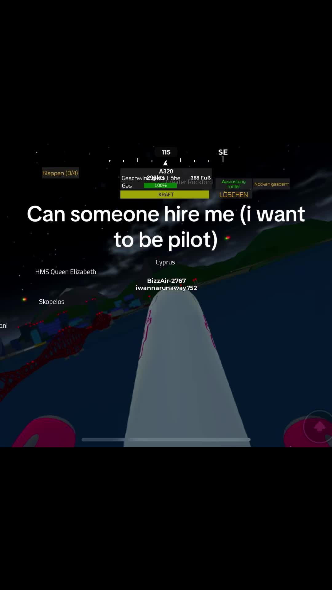 @𝚇𝚉𝚇𝙴𝙽𝙴𝚁𝙶𝚈