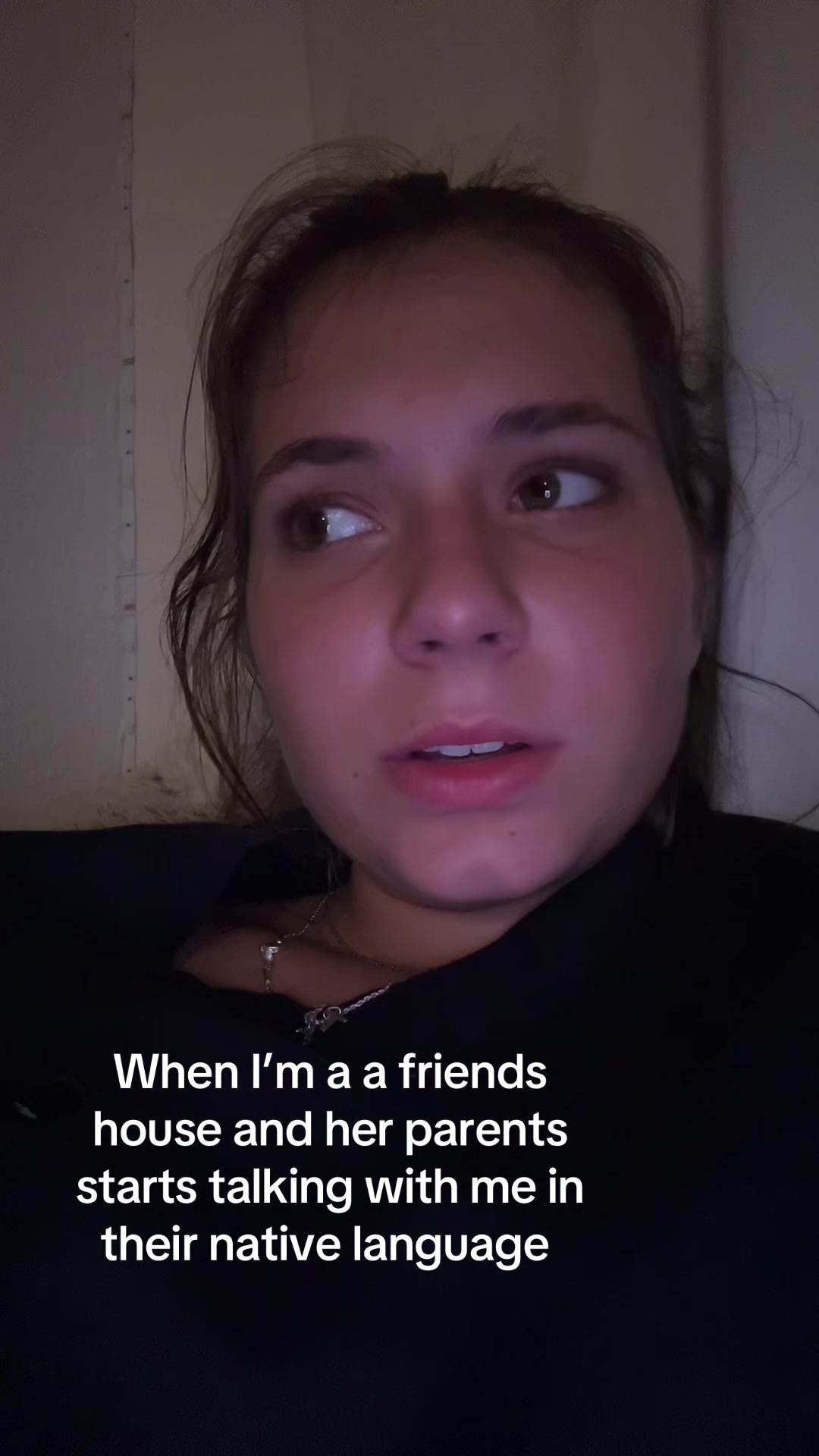 @Mia🌊