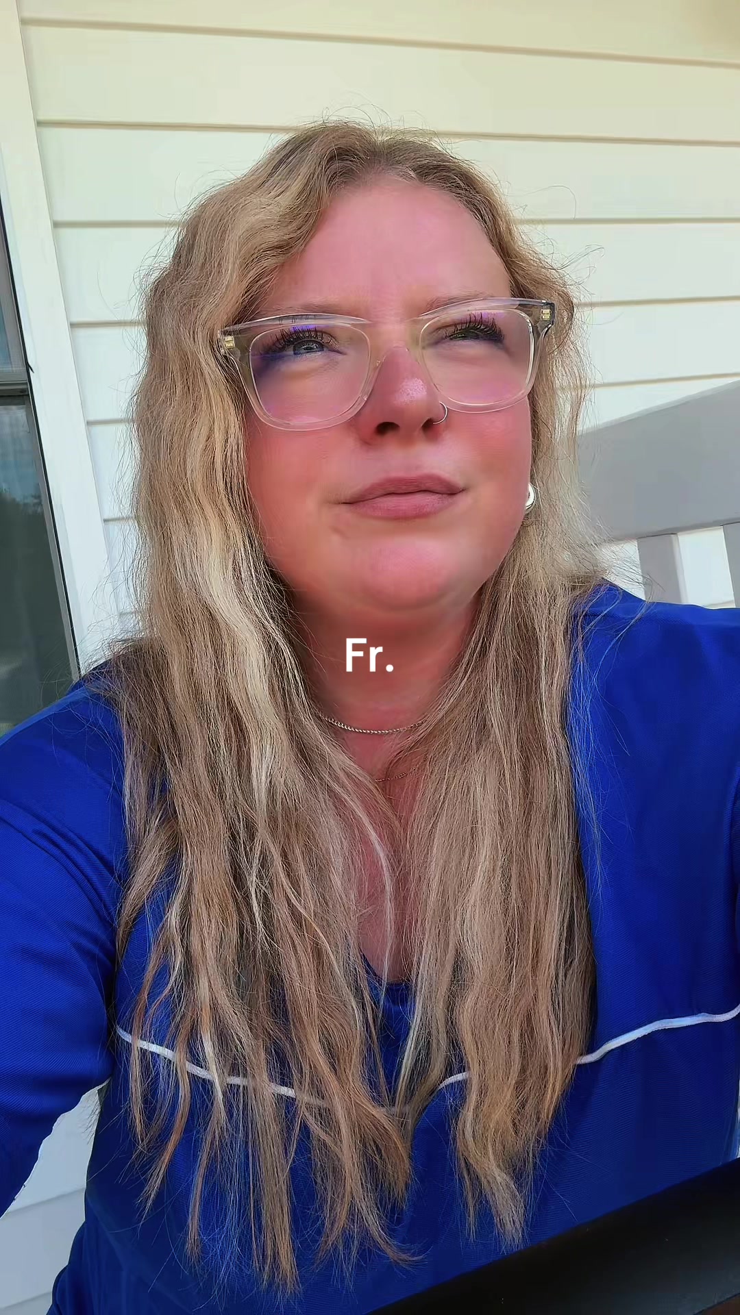 @mamaranda00