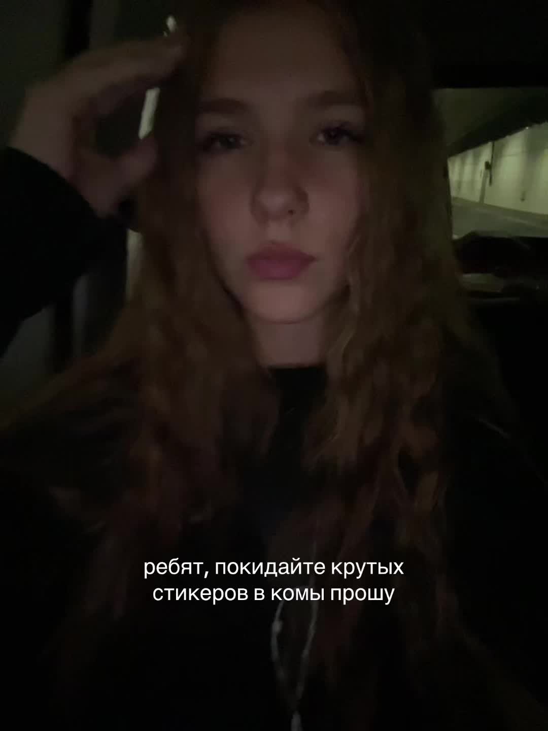 @ввв