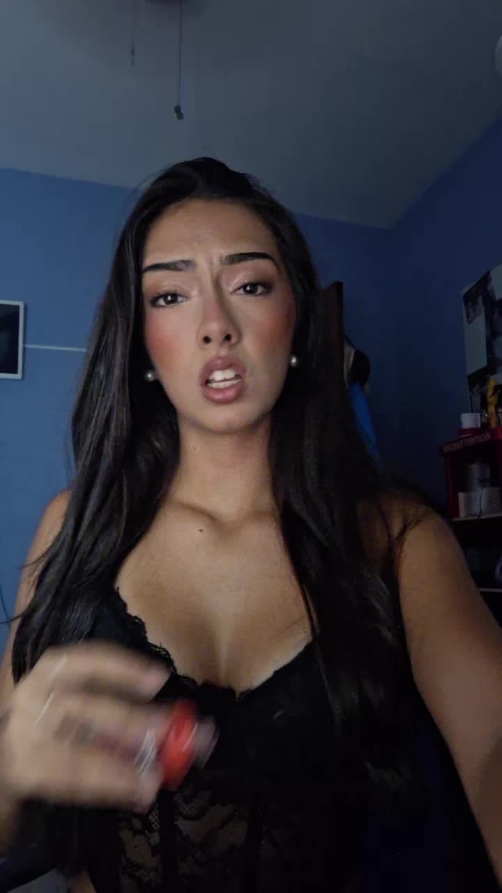 @.