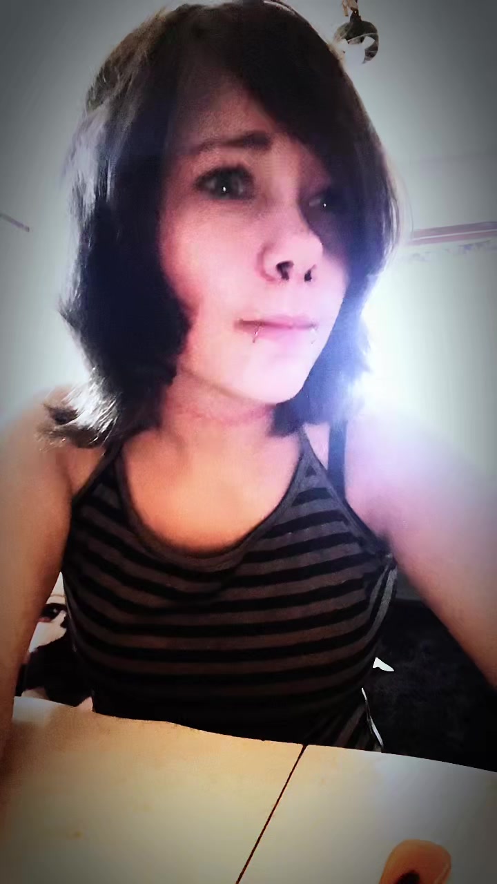 @S0u_l