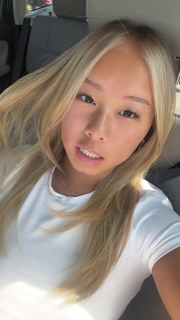 @aaliyah