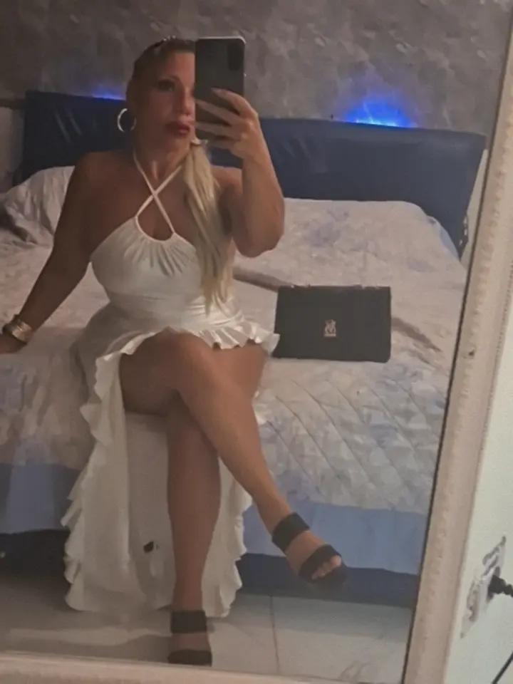 @Maria scotti