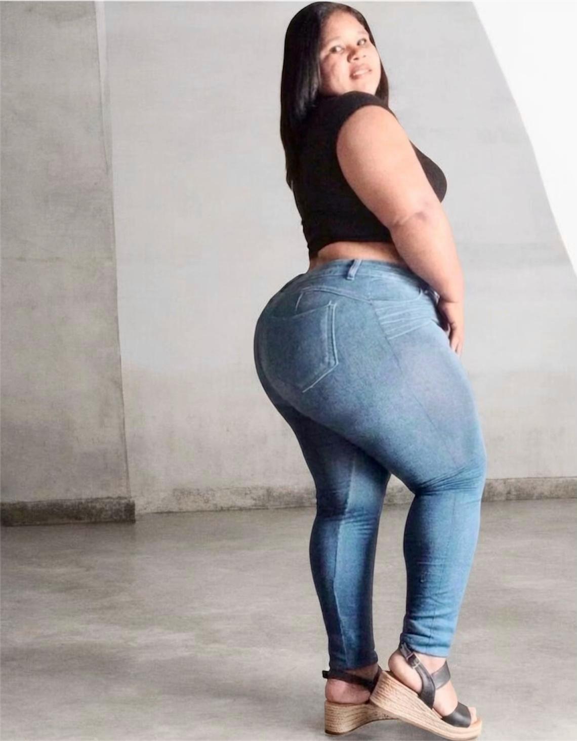 @yanirisgarcia