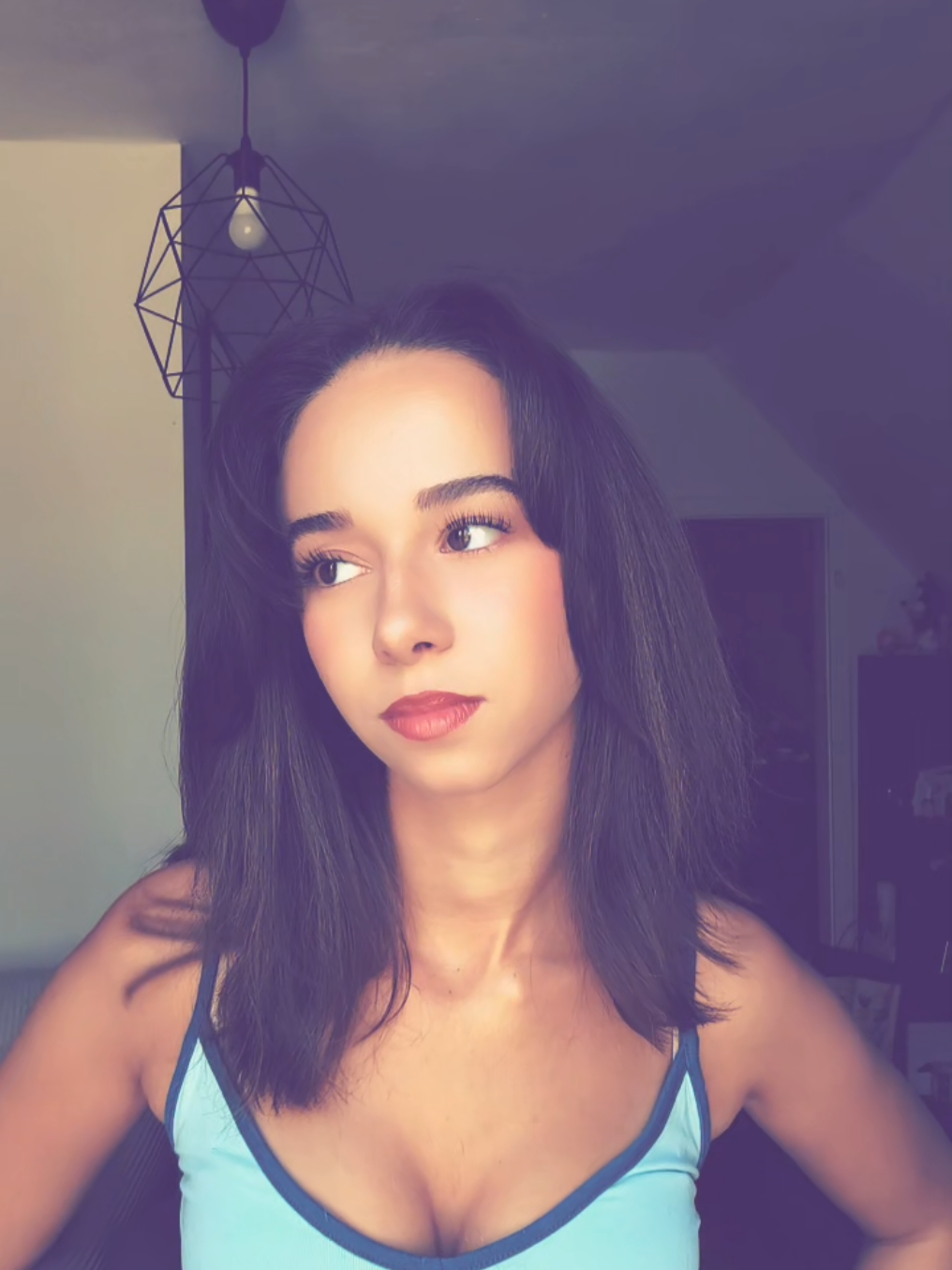 @samira_rieger