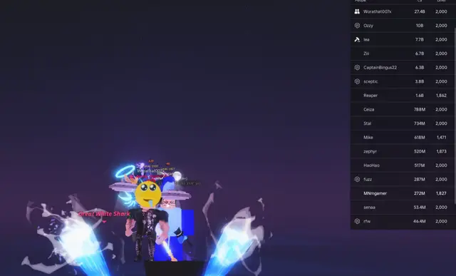 @Mugen : MNmgamer