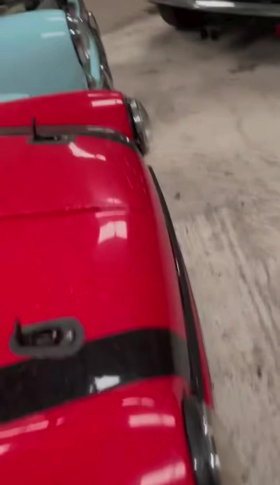 @GTD