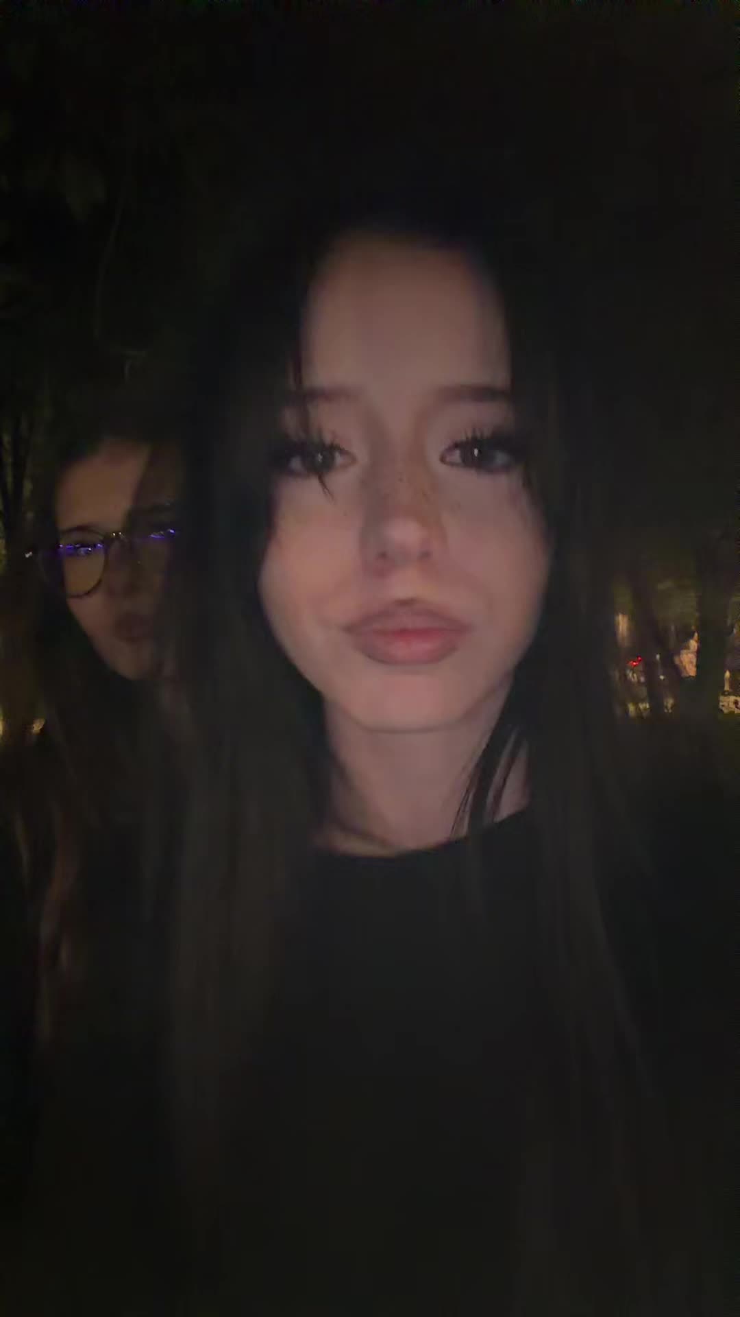 @Свят@я🪽