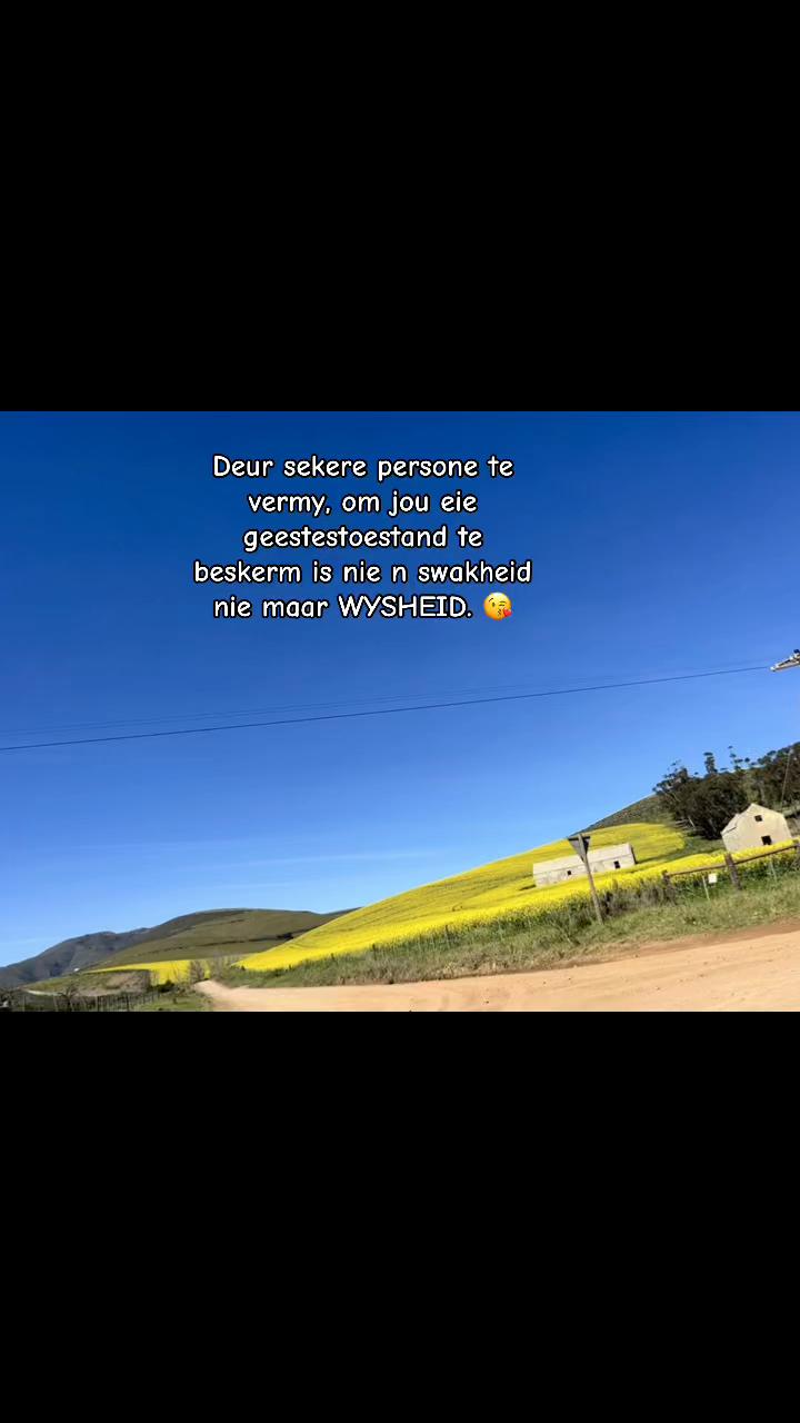 @aim&eacute;e .