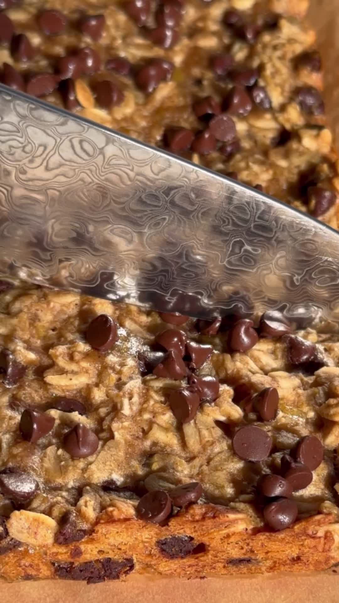 @Jess | Choosing Chia