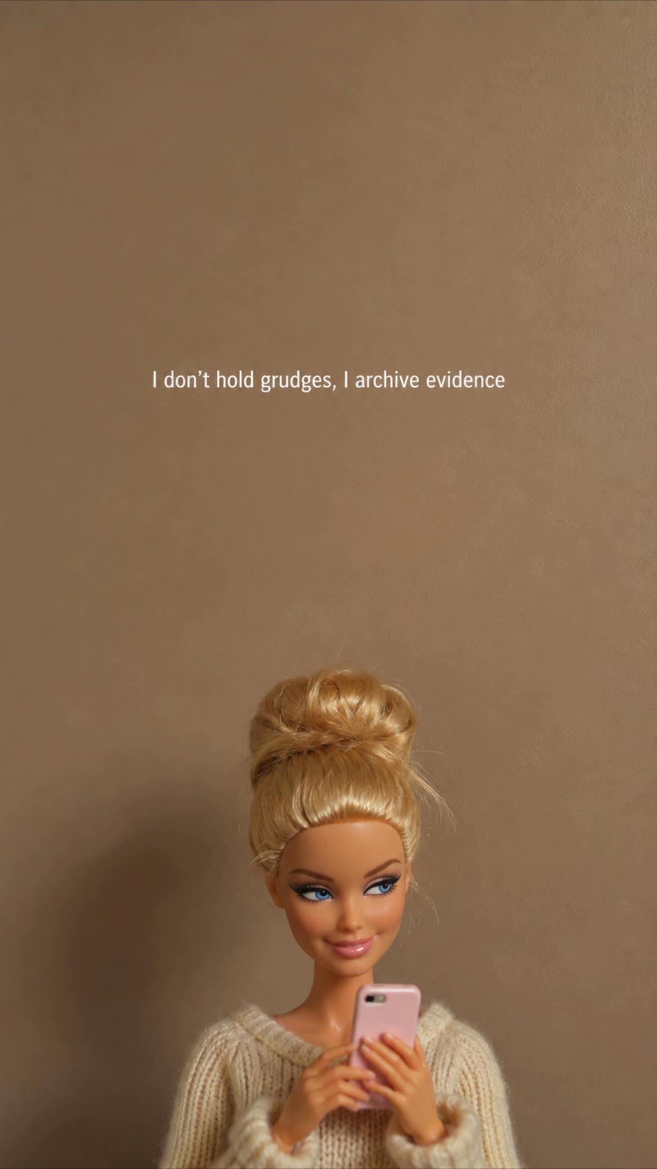 @MemeQueen Diaries 👑