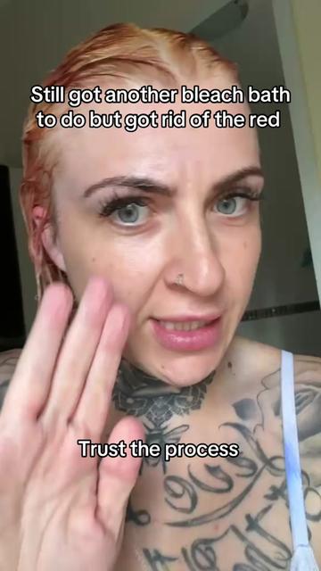 @Shitzandgiggles