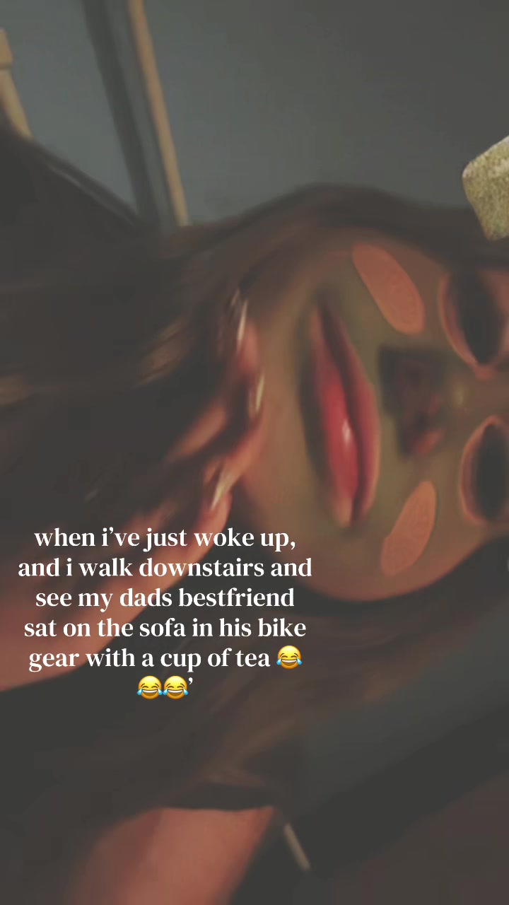 @𝐬𝐮𝐦𝐦𝐞𝐫