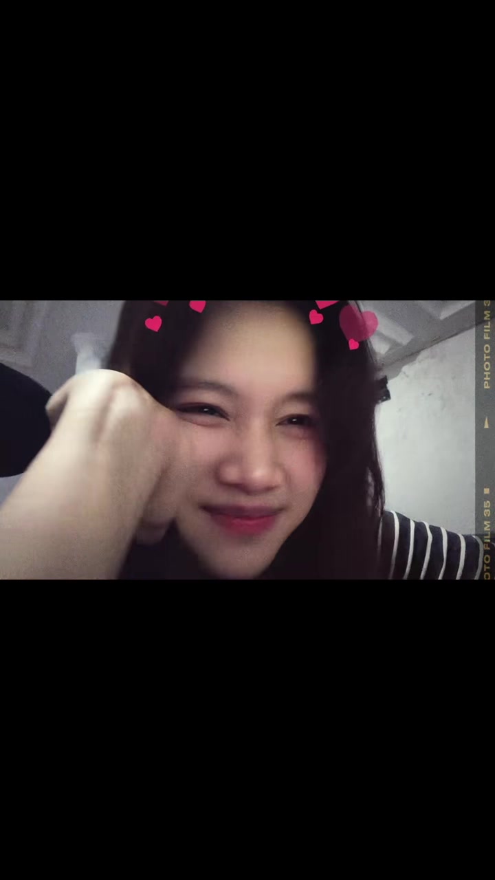 @Ris_
