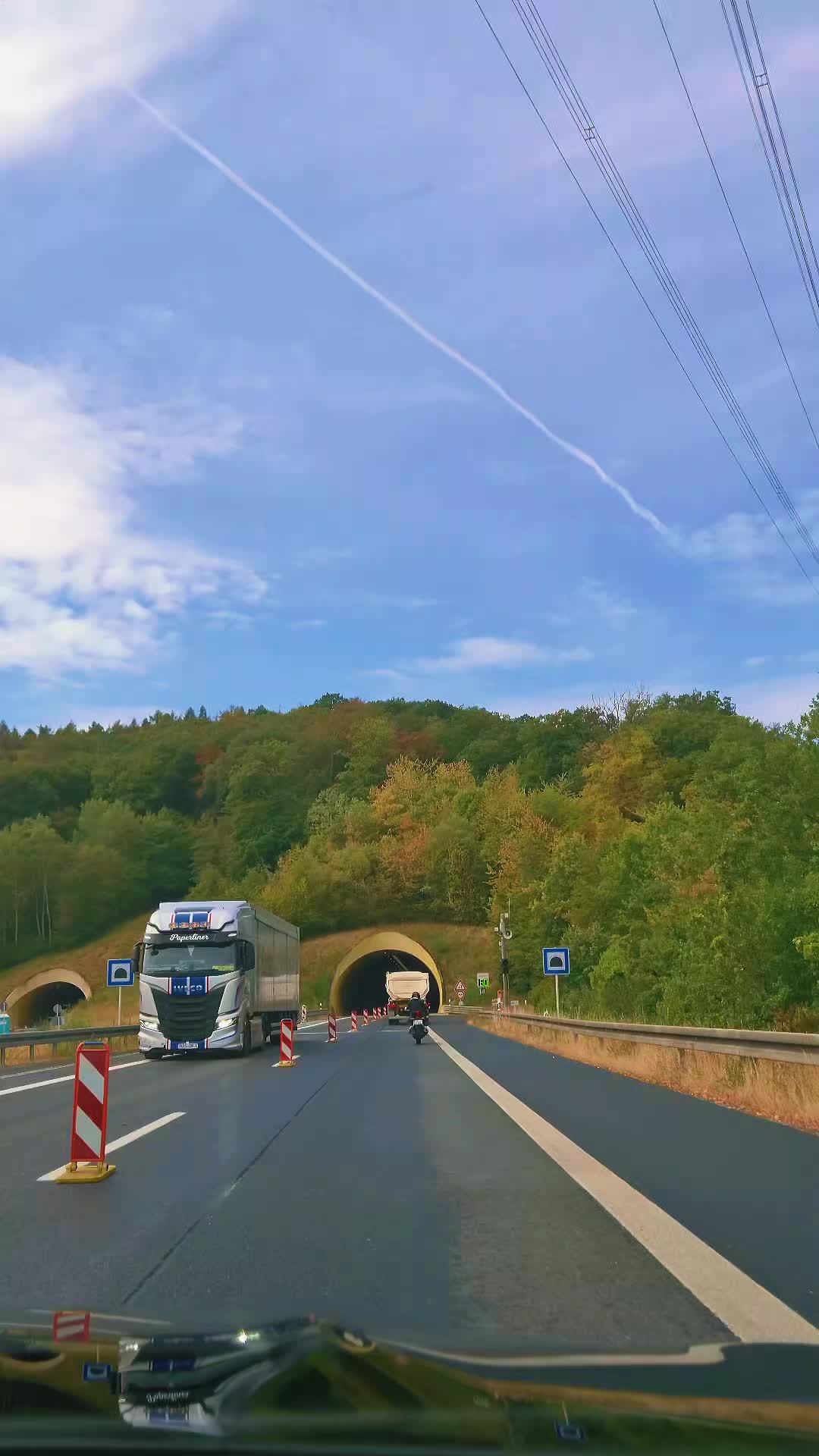 @Nata. Красота по Корейски 🇩🇪
