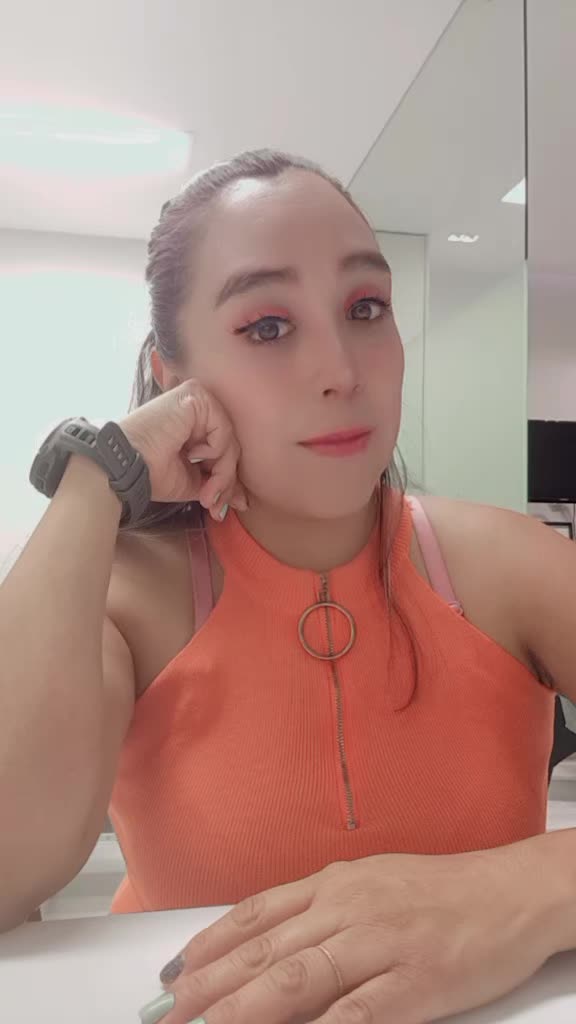 @La Gualupi Pozas