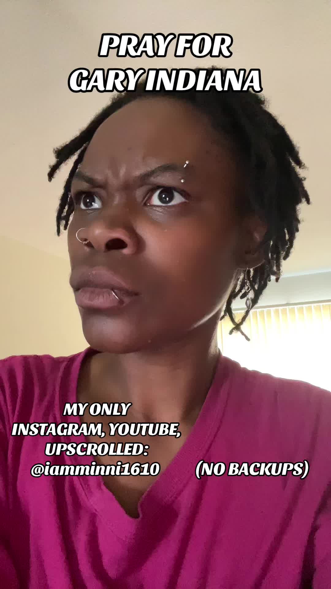 @Minni
