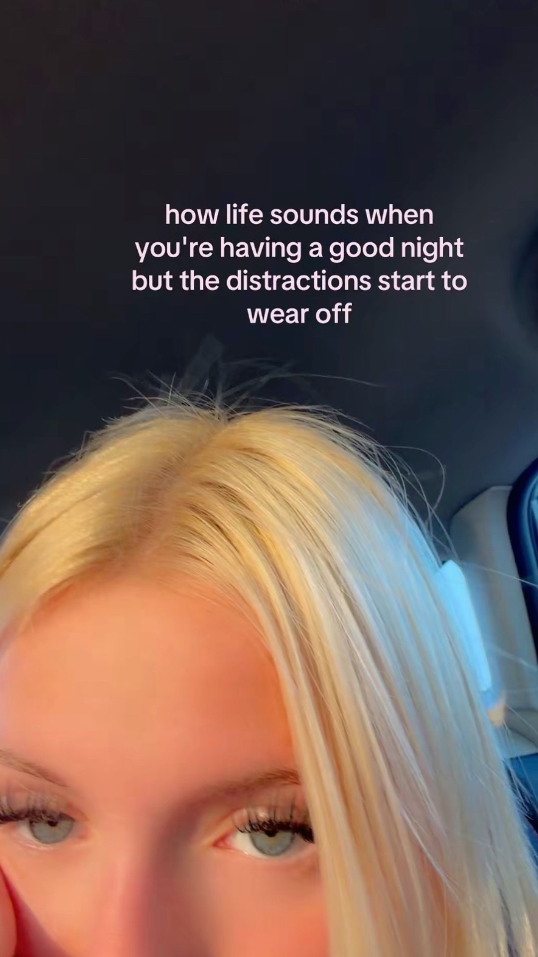 @lexi.lobster