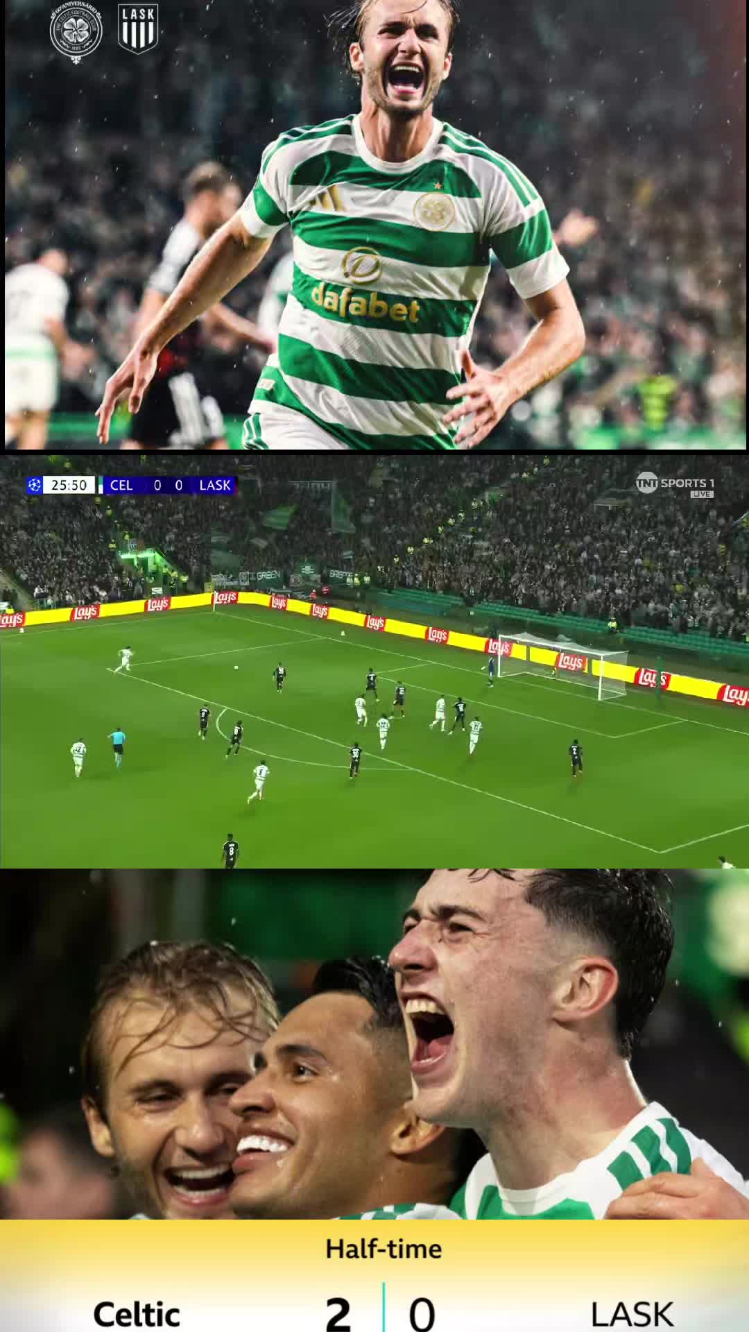 @𝗬𝗮𝘁𝗮𝗻𝗮⚫