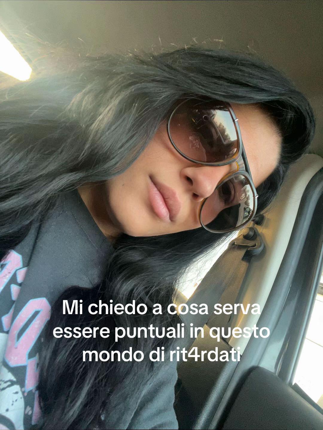 @𝓕𝓻𝓪𝓷𝓬𝓮𝓼𝓬𝓪 🌹👑✨
