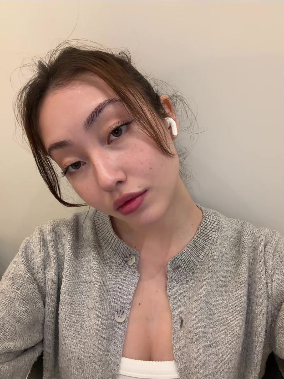 @naya