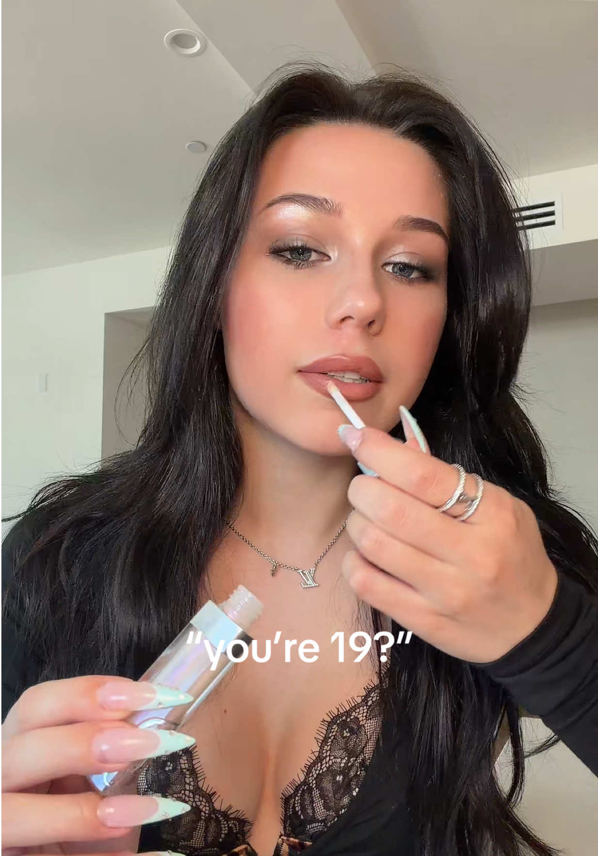 @Sonya