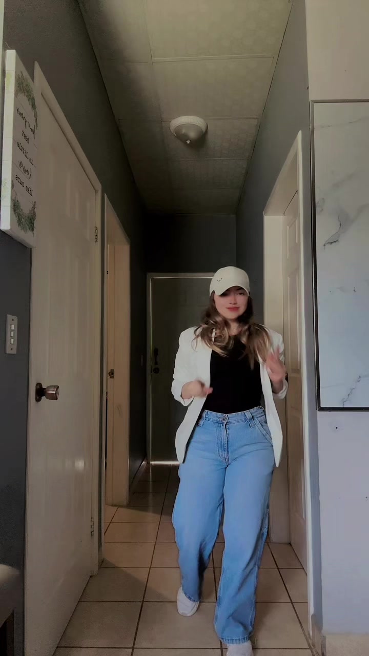 @kay_0101010191