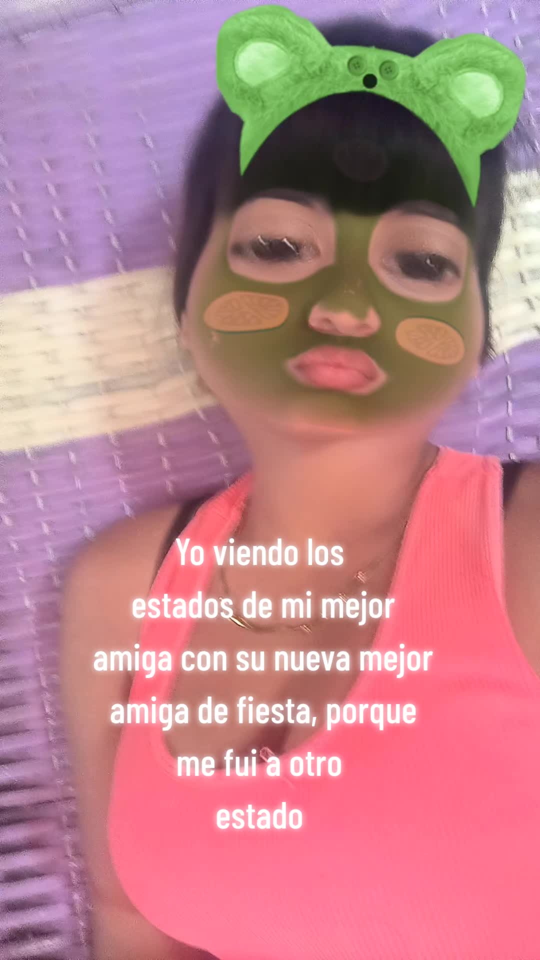 @T&uacute; princesa