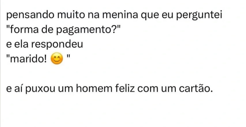 @pati_maia1803
