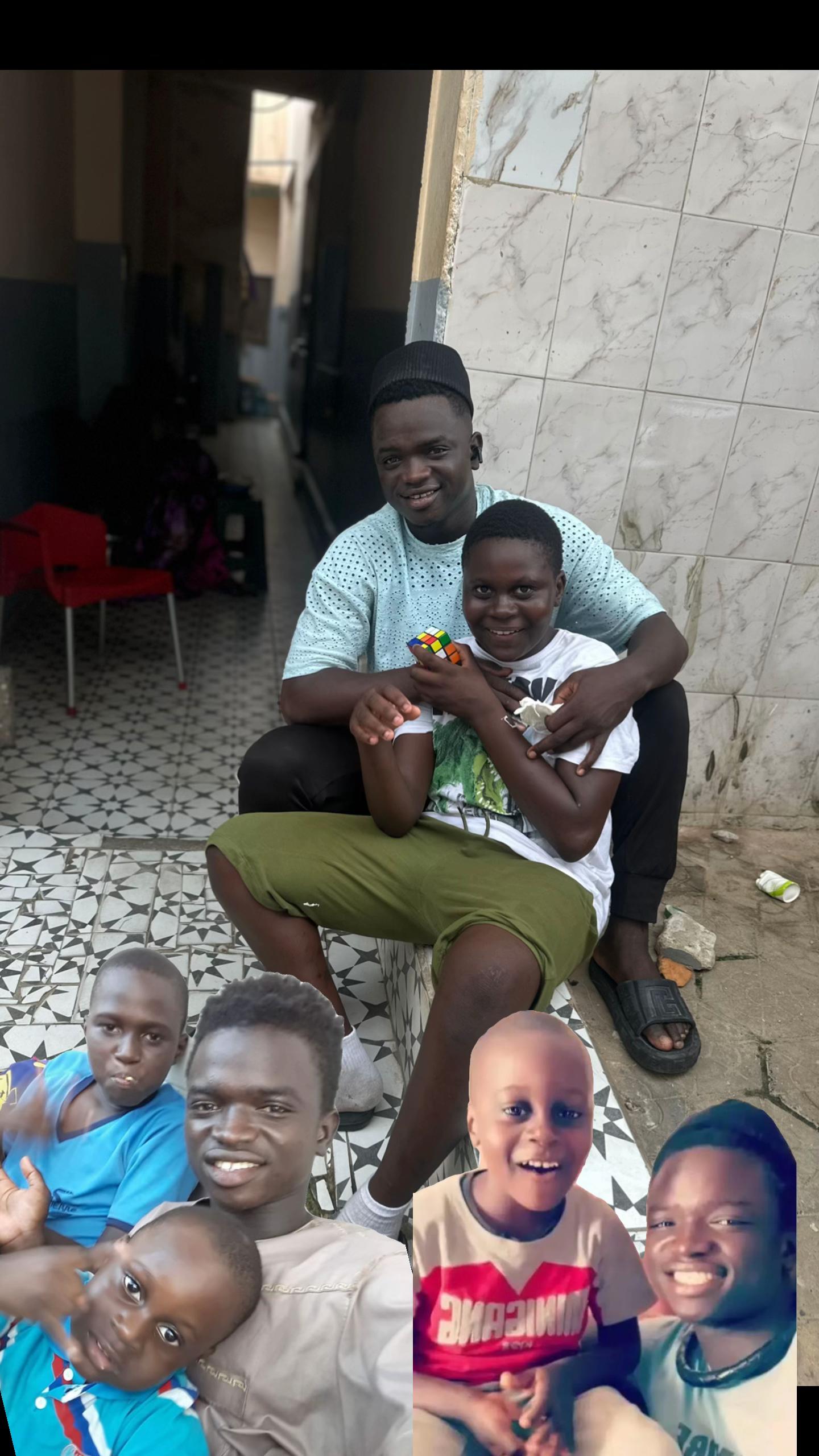@a&iuml;dara.mbacke.niasse