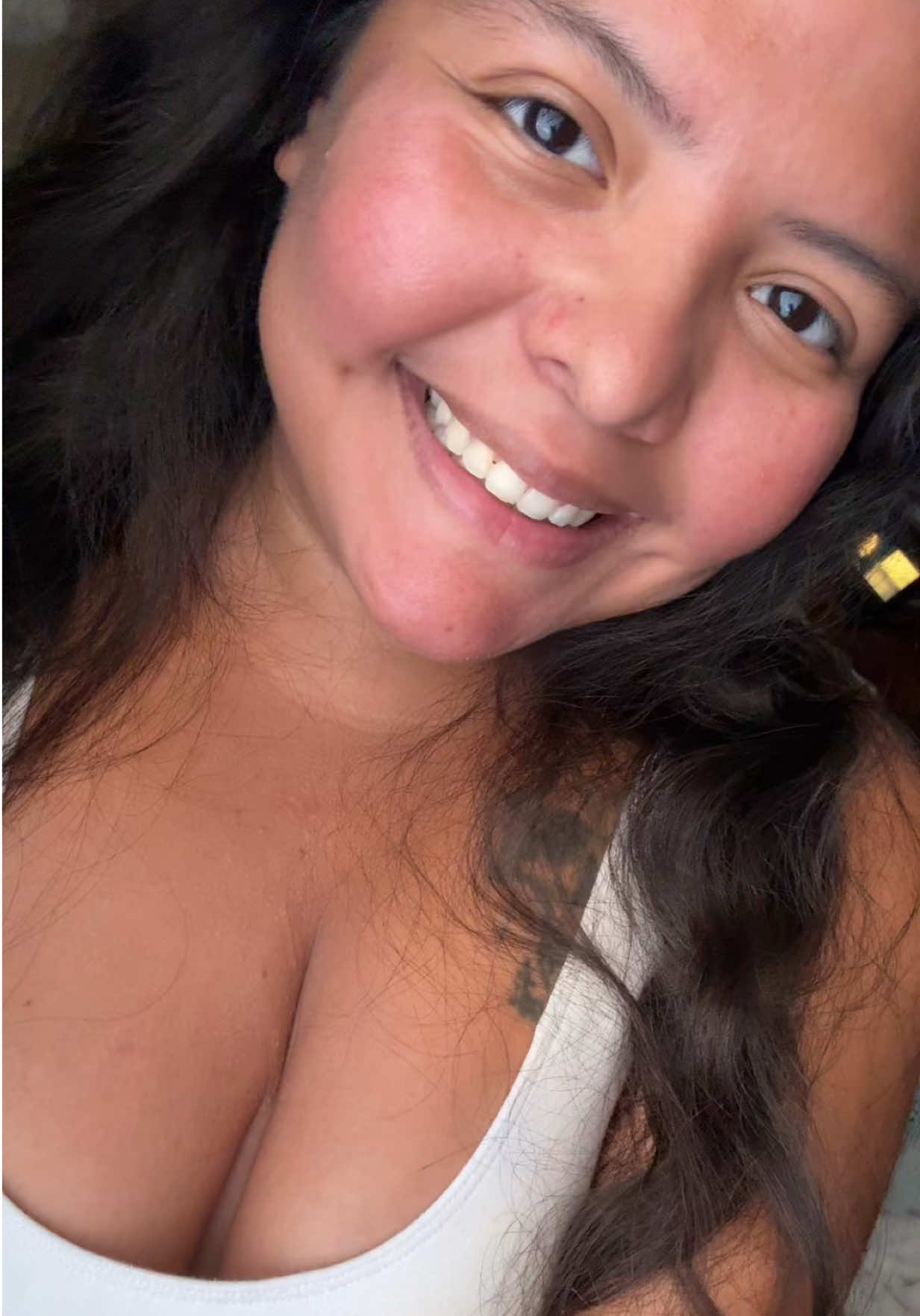 @Bianca🤓🫶🏼