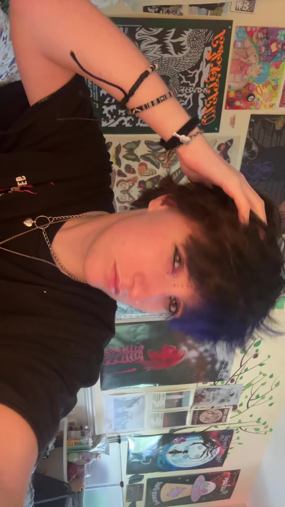 @𝐨𝐰𝐞𝐧⋆˚࿔🦦