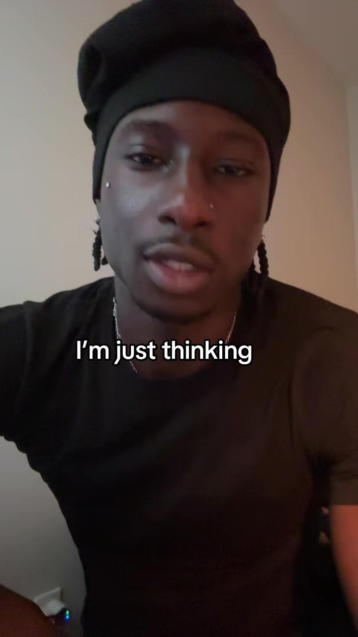 @gwala