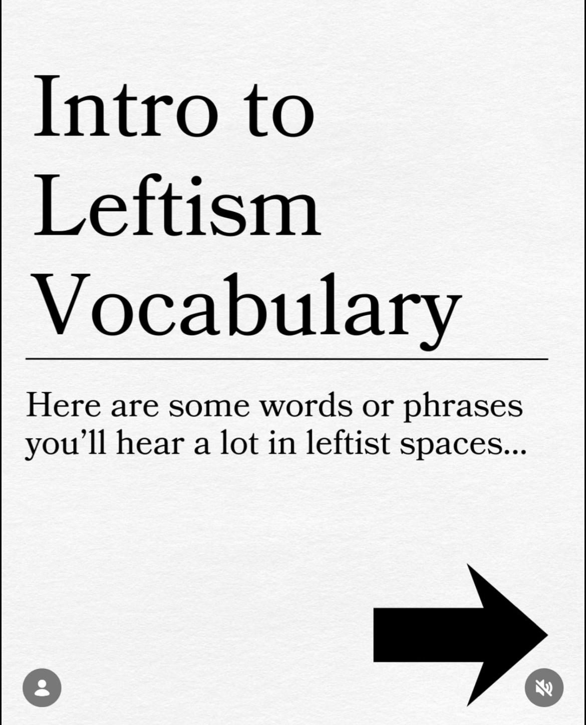 @amanda ☭