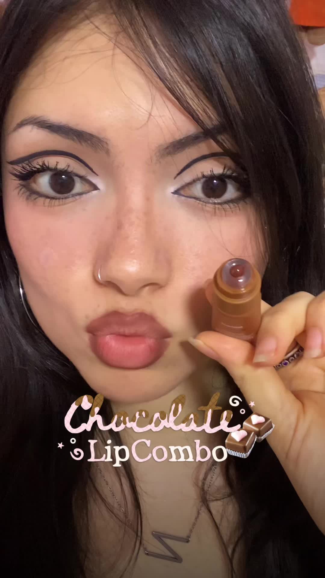 @natasha