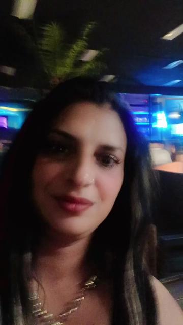 @mergul115
