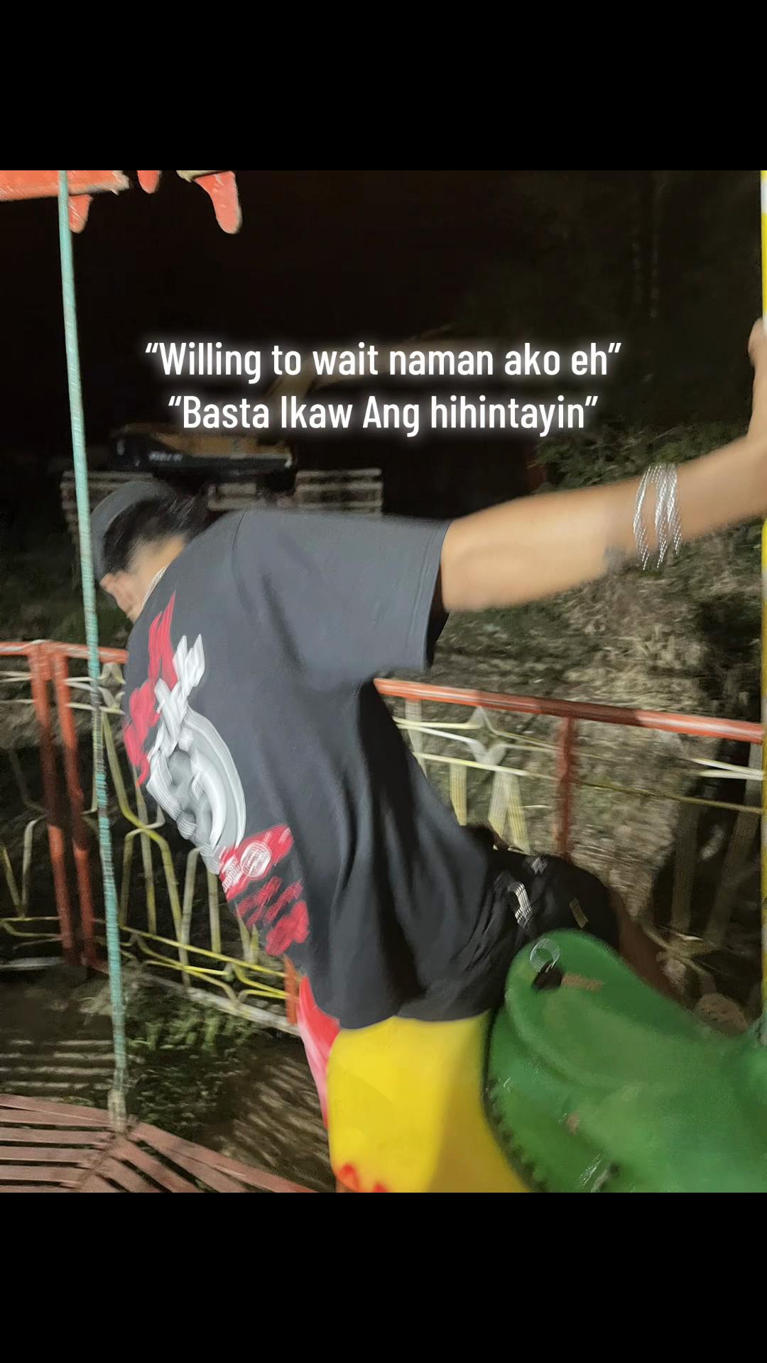 @J&aelig;yyyxSTREETBOYS