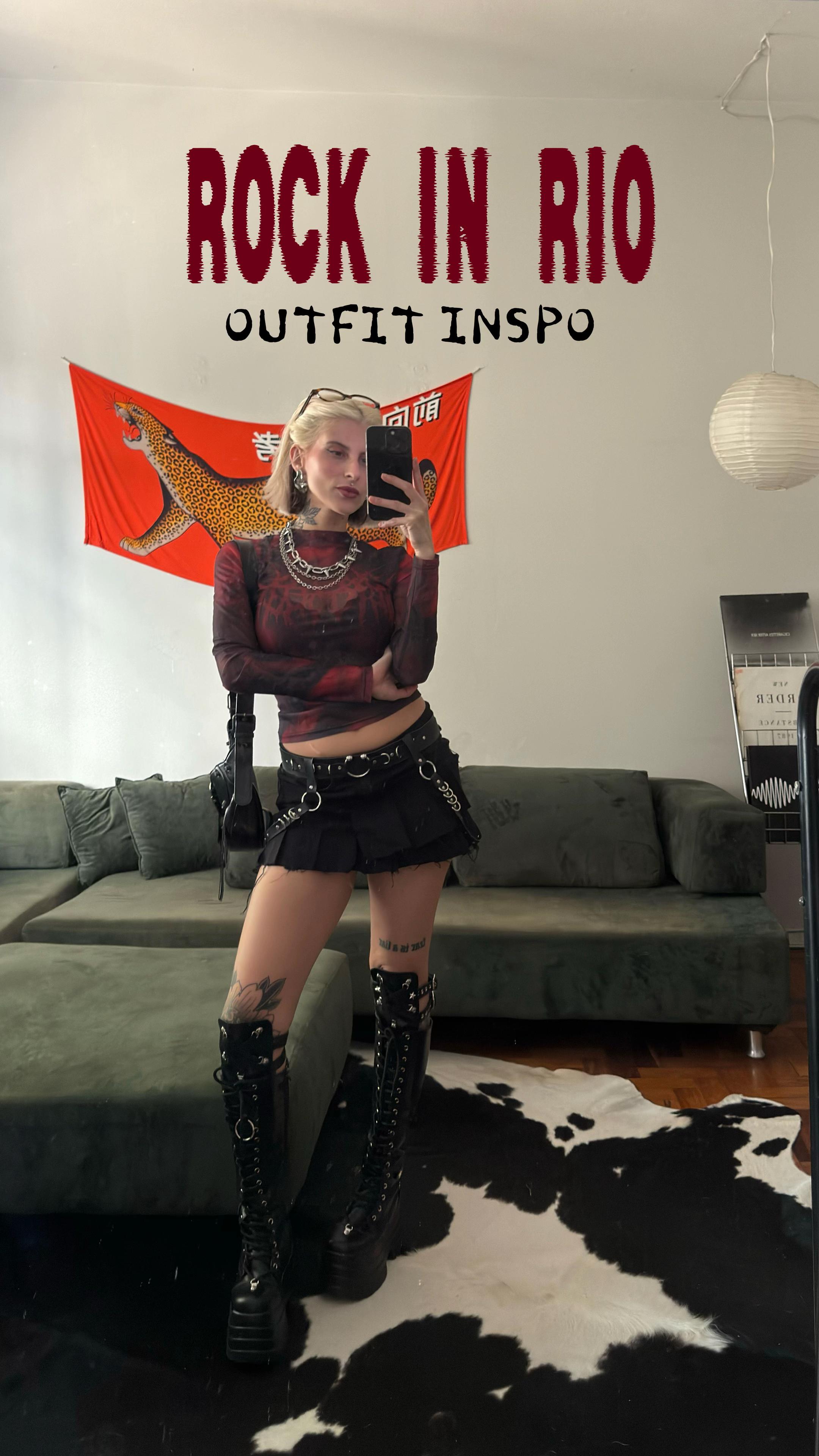 @let&iacute;cia kohanoski 🥀⛓️🖤