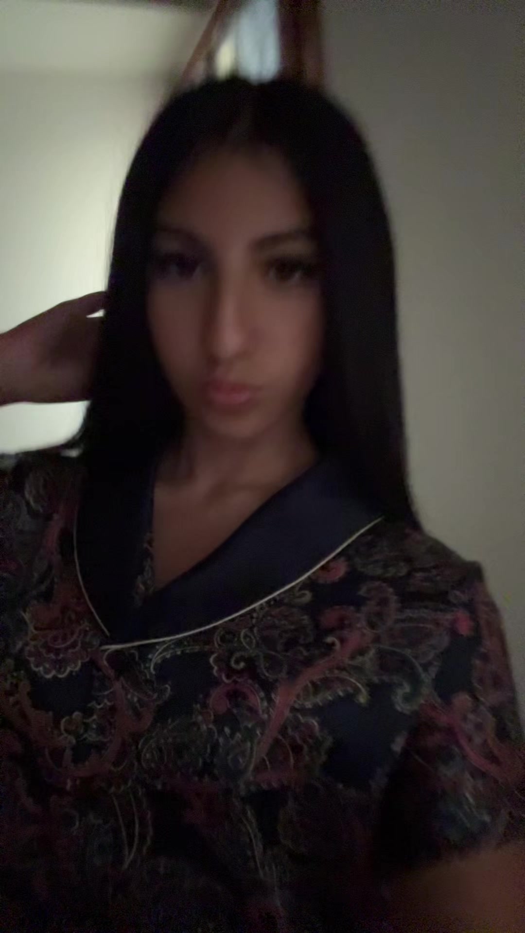 @наргиз🎀