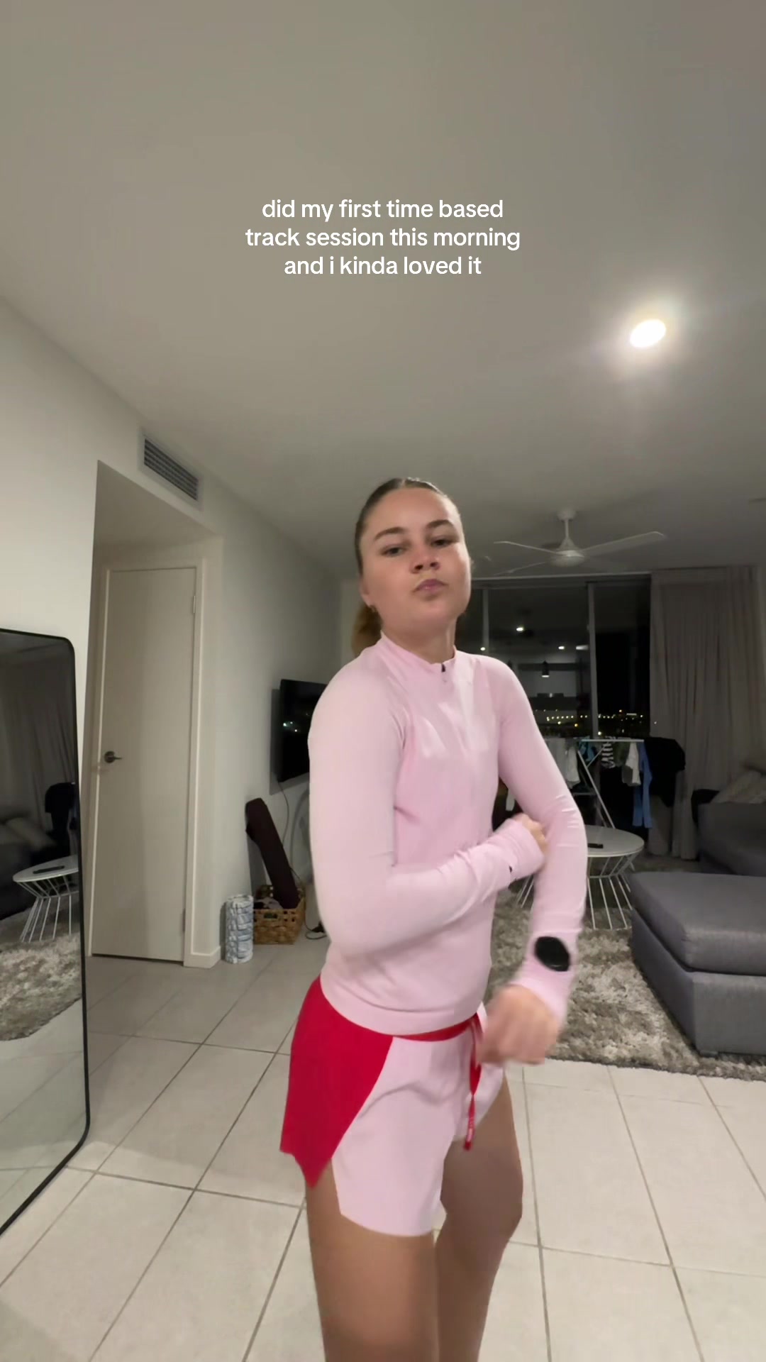 @bri bri