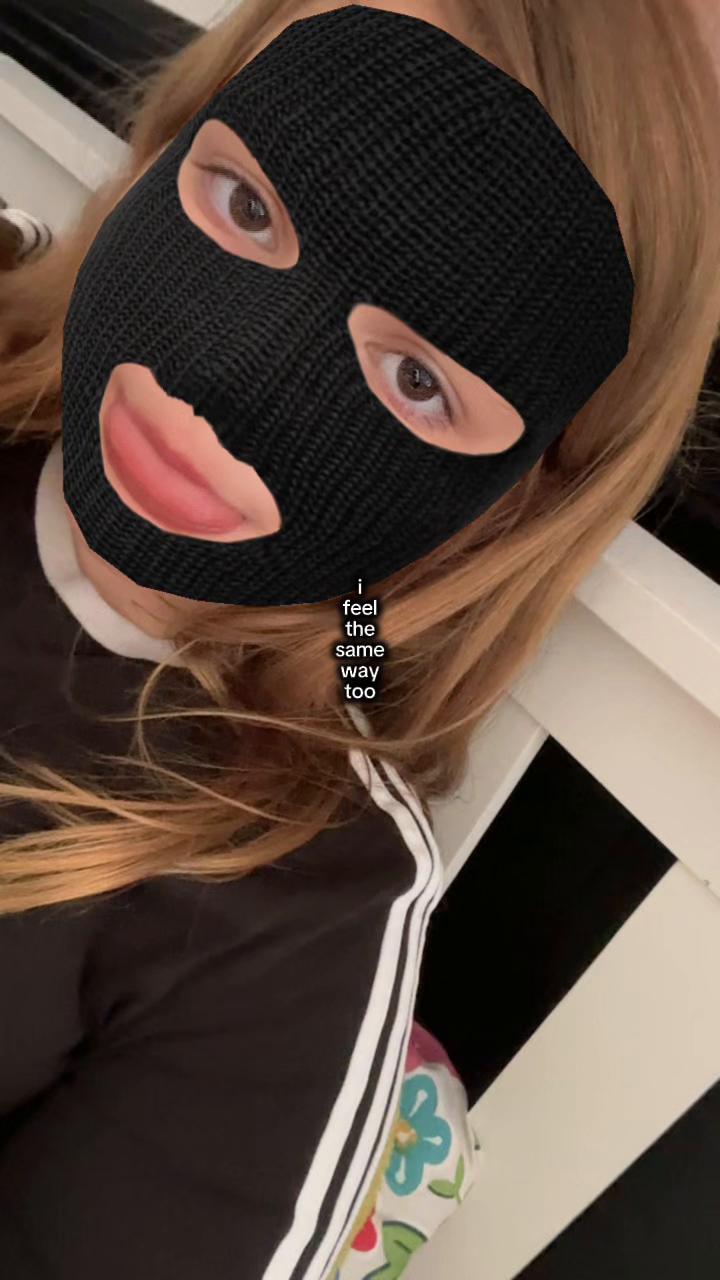 @𝚜𝚒𝚎𝚗𝚗𝚊 ᥫ᭡.ִֶָ𓂃