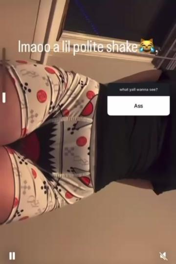 @YungHoParadise🌴