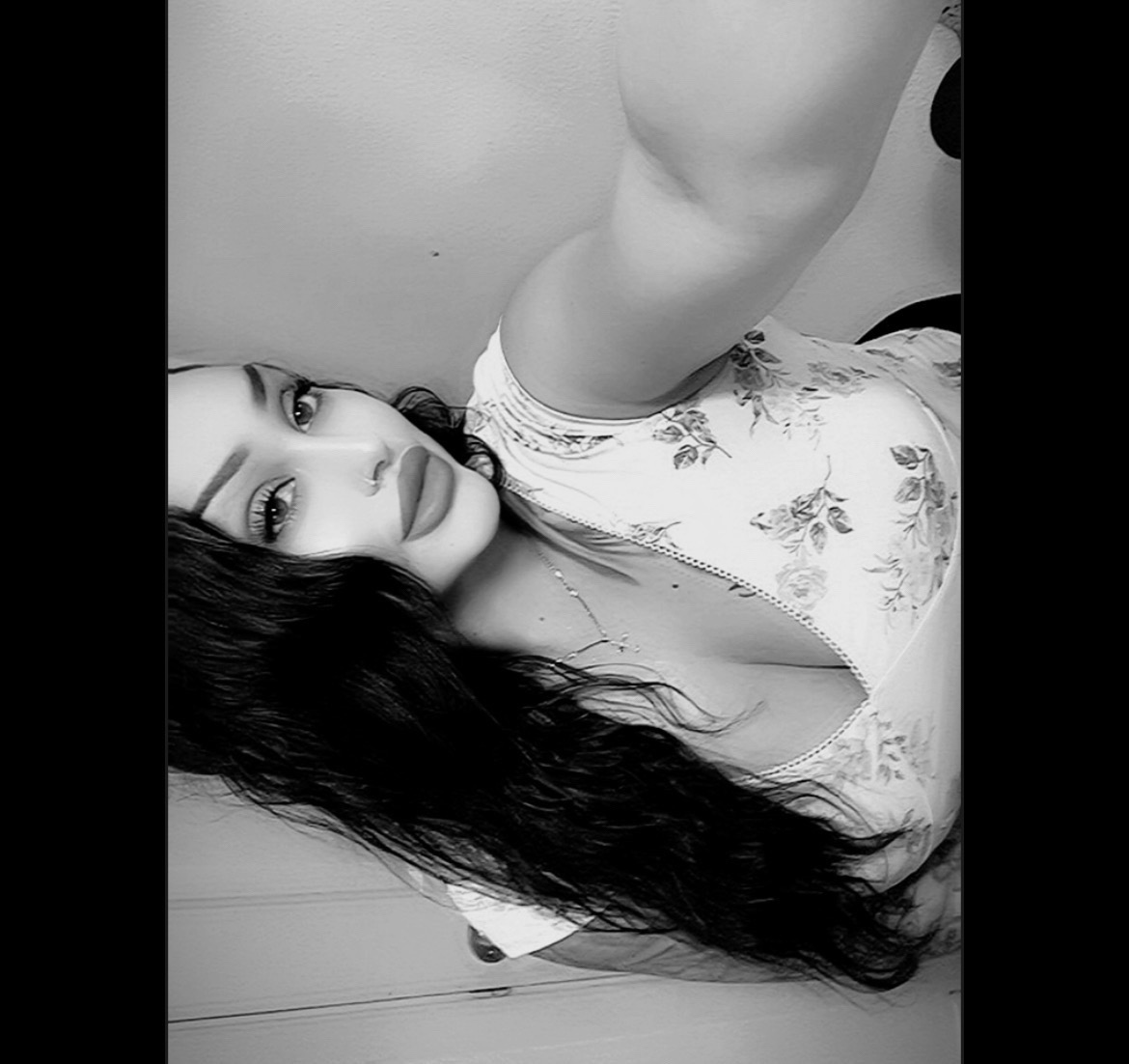 @꧁𝕱𝖆𝖑𝖑𝖔𝖓𝖒𝖔𝖓𝖎𝖖𝖚𝖊꧂