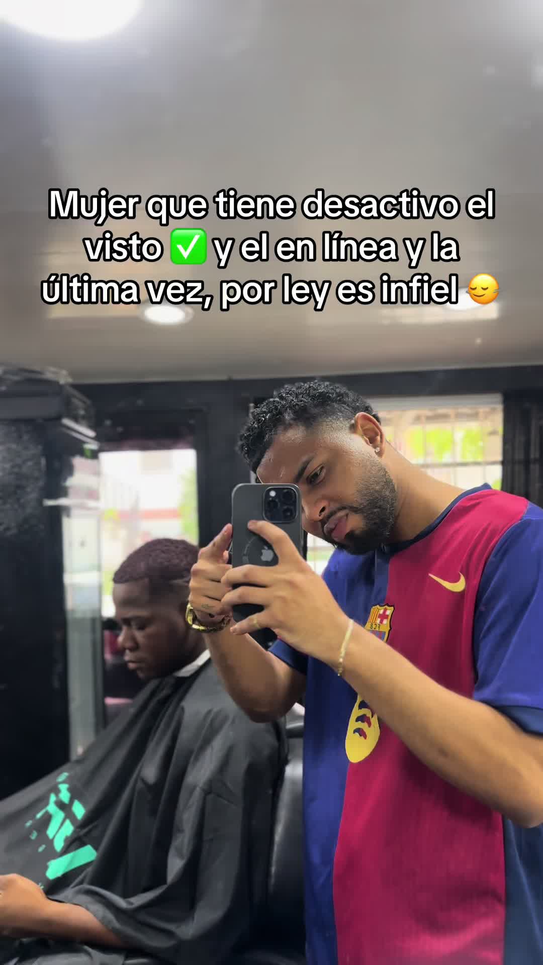 @𝔸𝕃𝕃𝔸ℕ  𝕃𝕆𝔹𝕆𝕆🃏