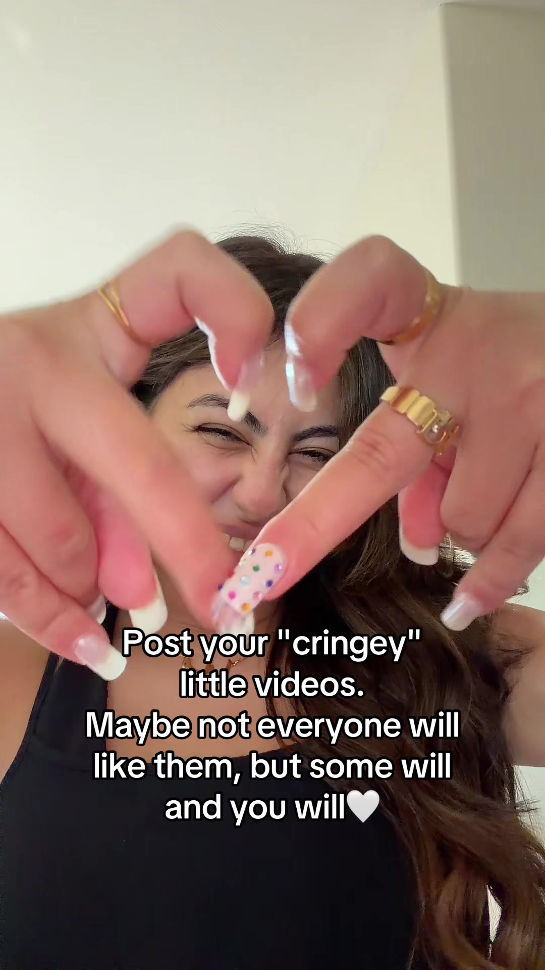 @Maya Haddad