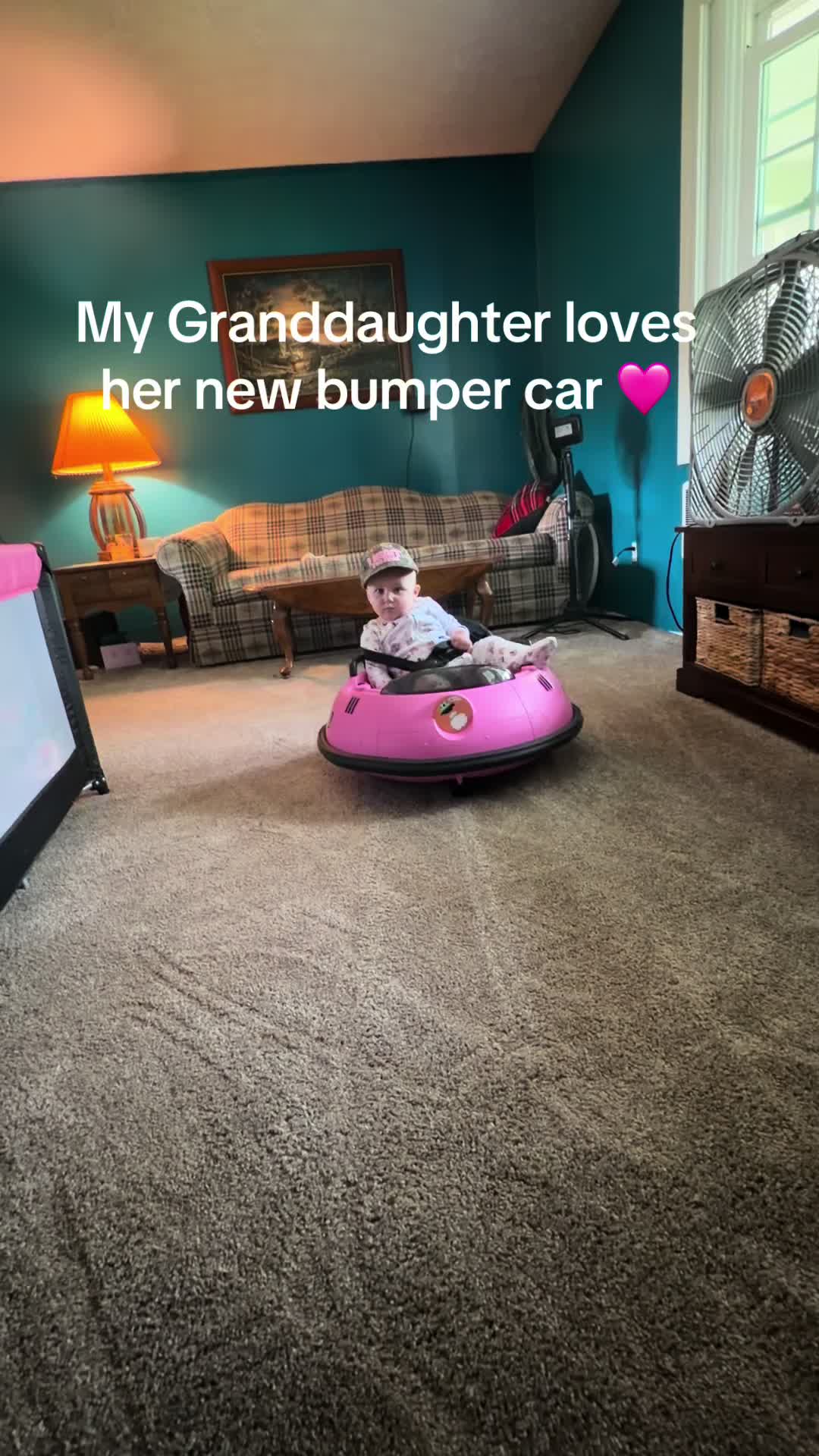 @Real Grandma Reviews USA 🇺🇸