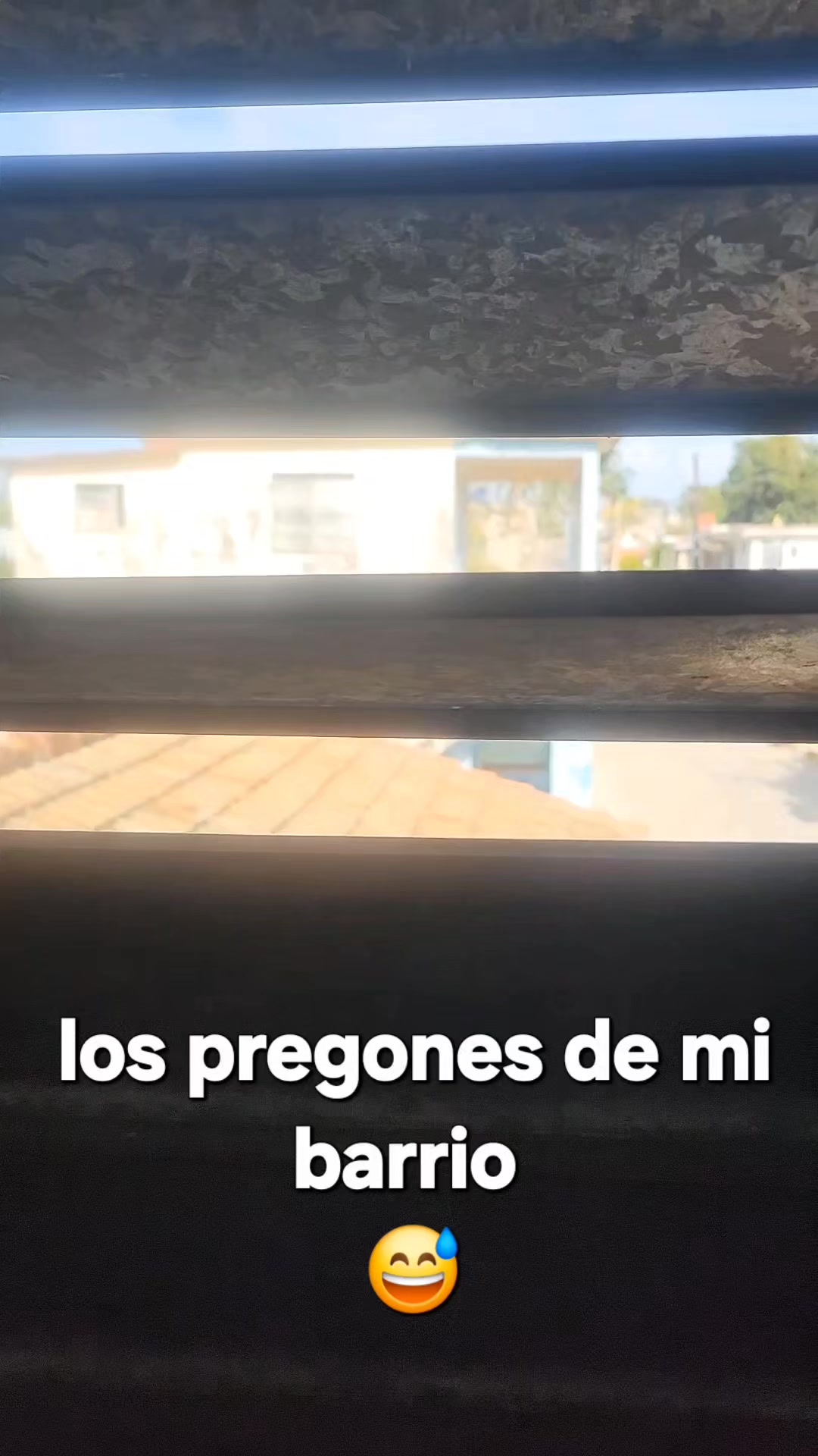 @la menos viral