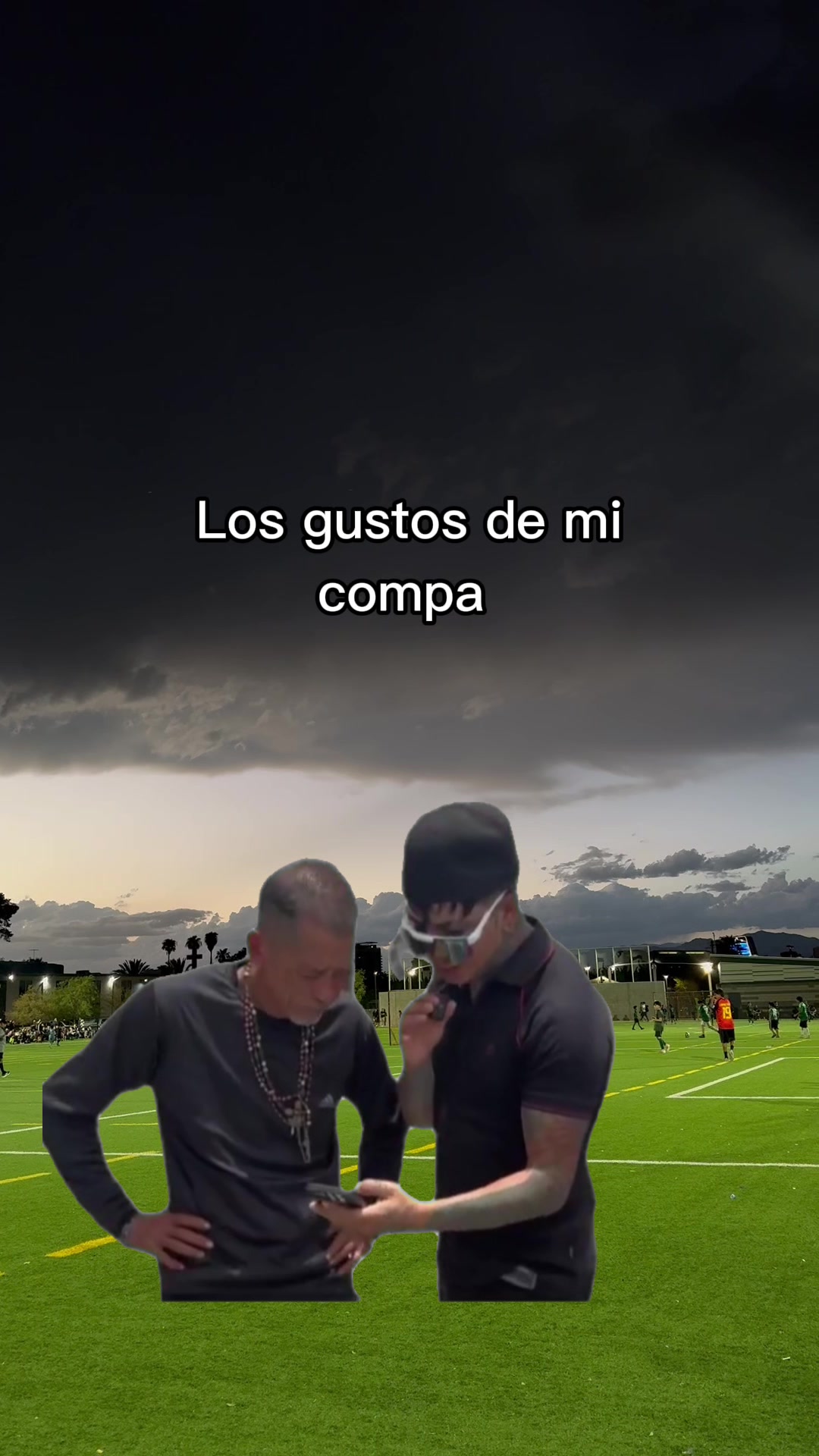 @Elgatoparado-05