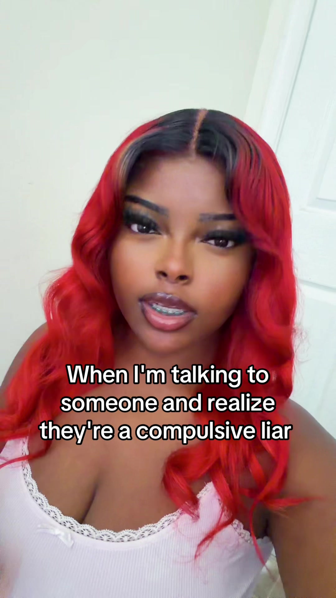 @Ny2slim